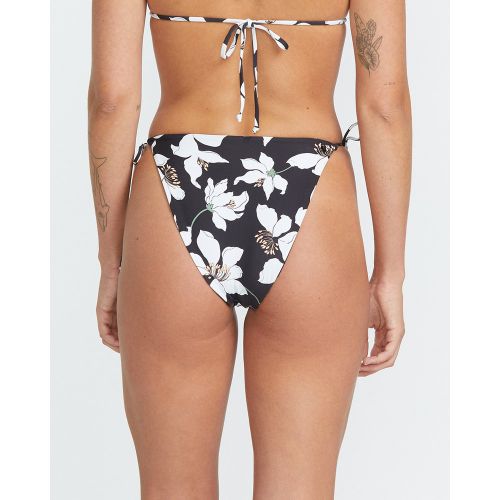Bas de Bikini Midnight Lily Skimpy - Volcom - Modalova