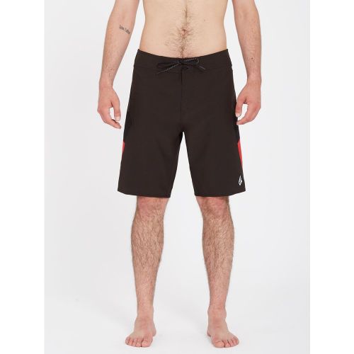 Boardshort Surf Vitals J Robinson 20" - Volcom - Modalova