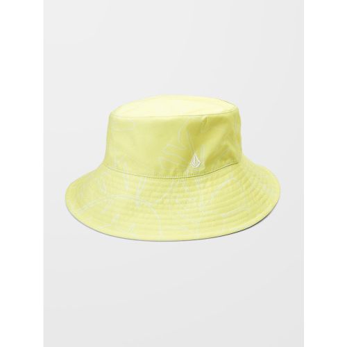 Bob Coco Ho (Réversible) - Volcom - Modalova