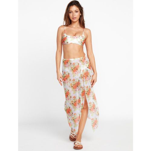 Sarong So Right - Volcom - Modalova