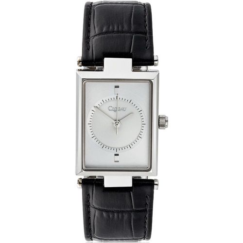 Clogau Watch Timeless Mens - Clogau - Modalova