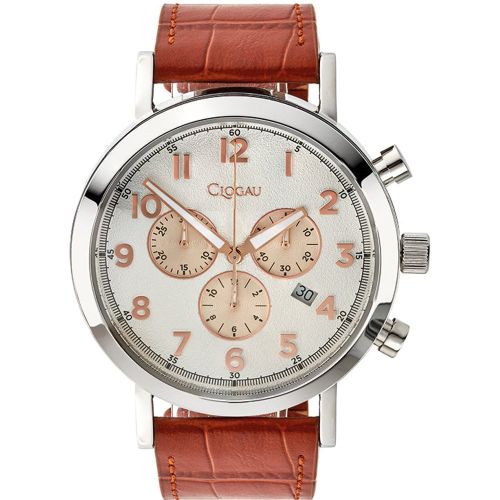 Clogau Watch Essential - Clogau - Modalova