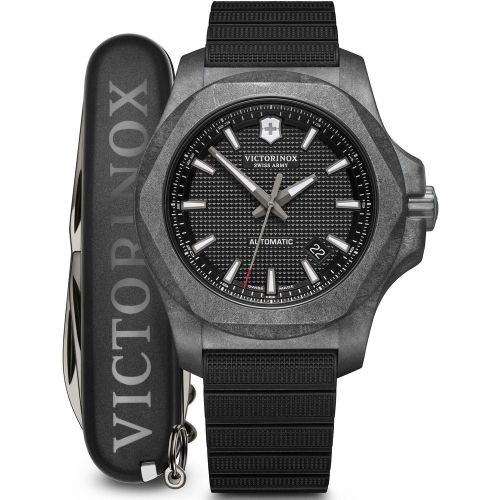 Watch I.N.O.X. Carbon - Victorinox Swiss Army - Modalova