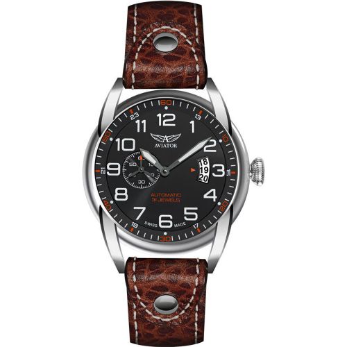 Aviator Watch Vintage Bristol - Aviator - Modalova