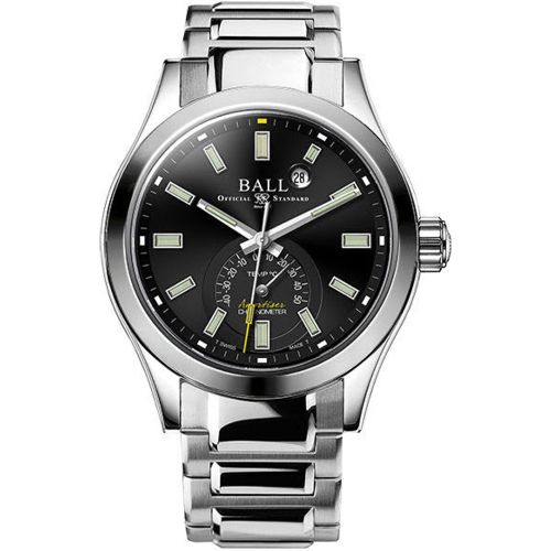 Engineer III Endurance 1917 TMT Limited Edition - Ball Watch Company - Modalova