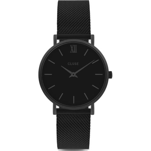 Cluse Watch Minuit Ladies - cluse - Modalova