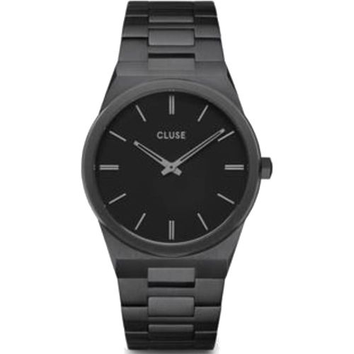 Cluse Watch Vigoureux Mens D - cluse - Modalova