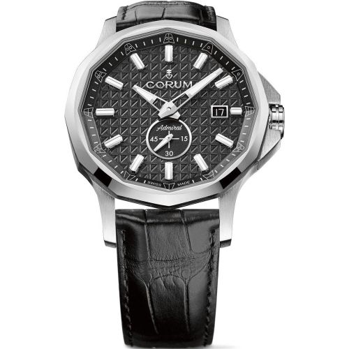 Corum Watch Admiral 42 Automatic - Corum - Modalova