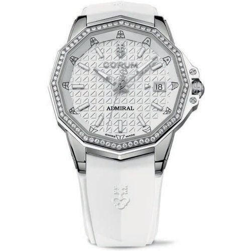 Watch Admiral AC One Automatic - Corum - Modalova