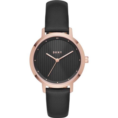 DKNY Watch The Modernist Ladies - DKNY - Modalova