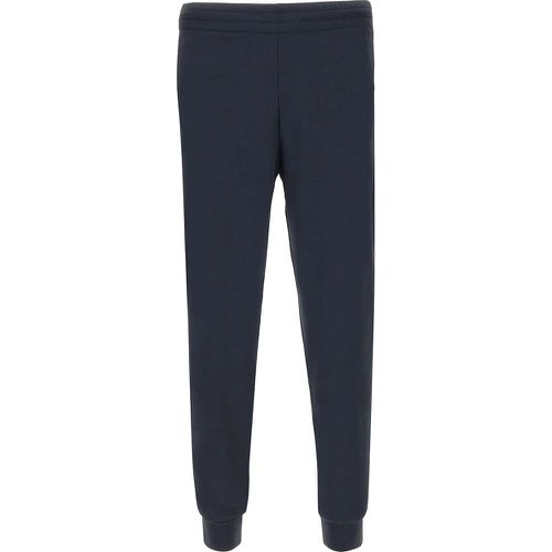 RRD Pantaloni revo jumper - RRD - Modalova