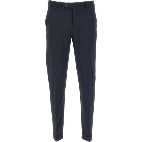 RRD Pantaloni Revo Chino - RRD - Modalova