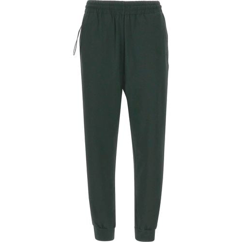 RRD Pantalone revo jumper - RRD - Modalova