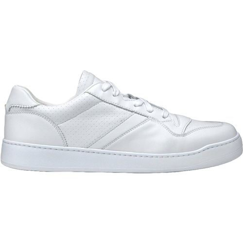 DOUCALS Sneakers in pelle - DOUCALS - Modalova