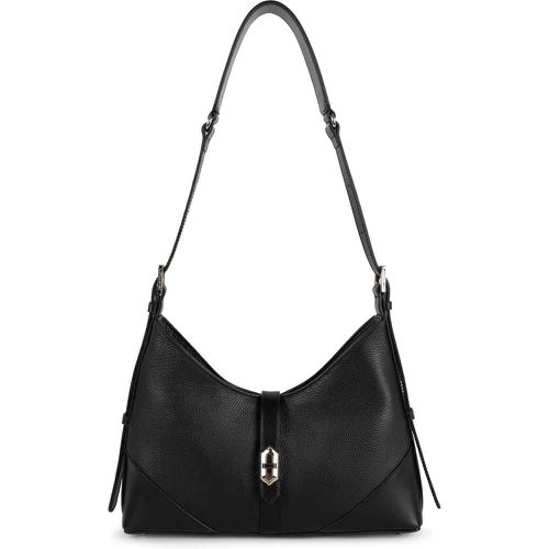 LANCASTER Borsa Hobo Milano Delta - Lancaster - Modalova