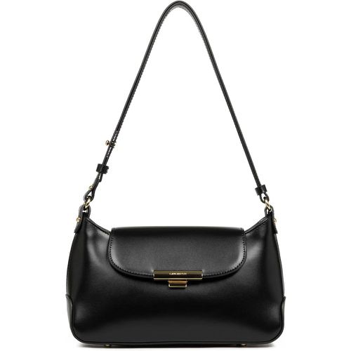 Borsa Suave Evenly con patta - Lancaster - Modalova