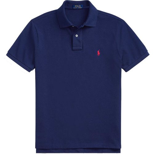 POLO RALPH LAUREN Polo in piquè - Polo Ralph Lauren - Modalova