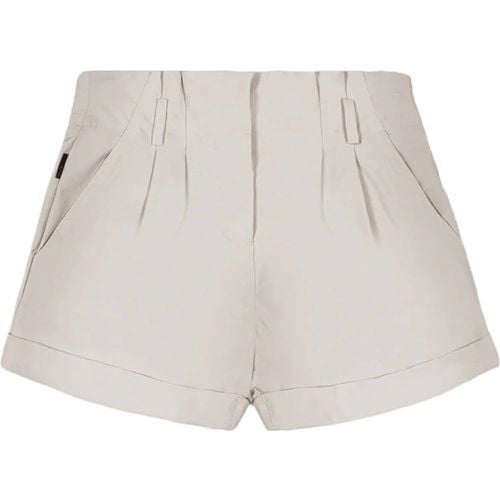 RRD Pantalone Revo Short Wom - RRD - Modalova