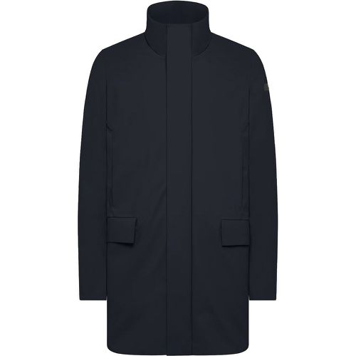 RRD Giubbotto winter rain coat - RRD - Modalova