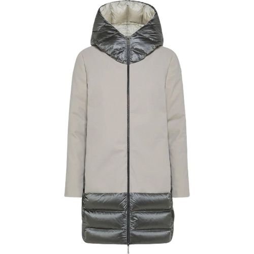 RRD Giubbotto winter hybrid parka - RRD - Modalova