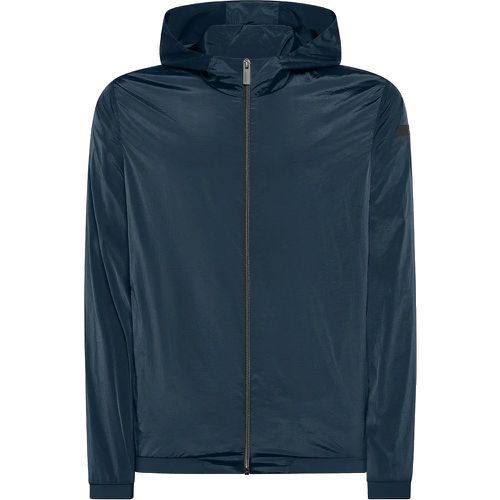 RRD Giubbotto hyper hood zip - RRD - Modalova