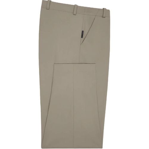 RRD Pantalone Winter Joanie Wom - RRD - Modalova