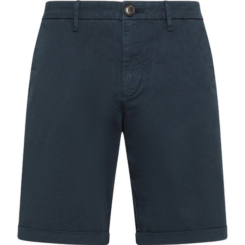 SUN 68 Bermuda chino - SUN 68 - Modalova