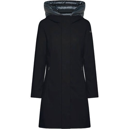 RRD Giubbotto winter parka wom - RRD - Modalova