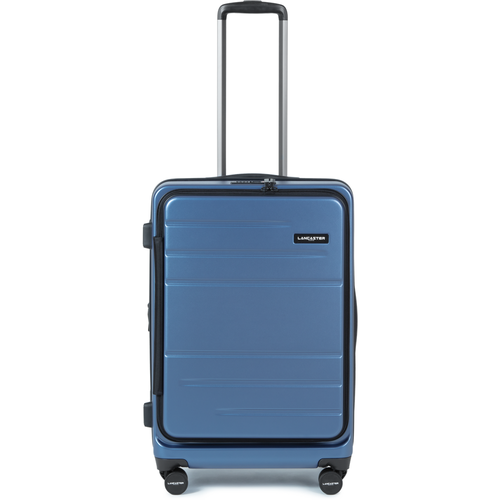 Valise CDG soute M - Bagages - Lancaster - Modalova