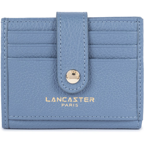 Porte-cartes - Dune - Lancaster - Modalova