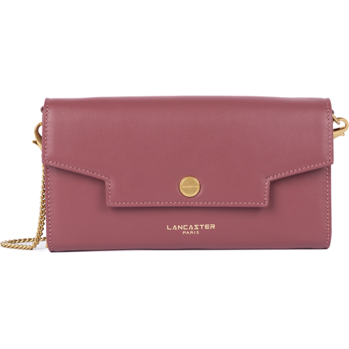 Pochette - Donna Grace - Lancaster - Modalova
