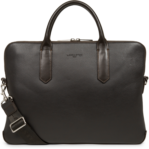 Porte documents - Milano Gentlemen - Lancaster - Modalova