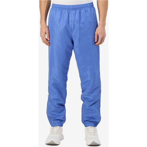 Jogging Krismano Bleu Homme - Kappa - Modalova