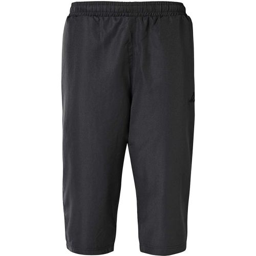 Bermuda Ketchup Gris Homme - Kappa - Modalova