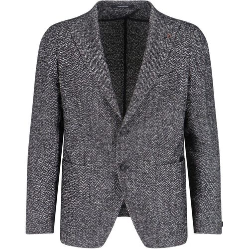 Blazer monopetto - Tagliatore - Modalova