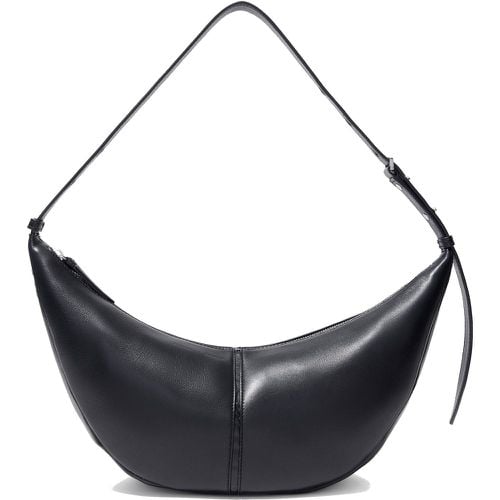 BORSA PROENZA SCHOULER - Proenza Schouler - Modalova