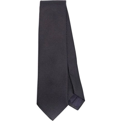 Tagliatore Cravatte 2 - Tagliatore - Modalova