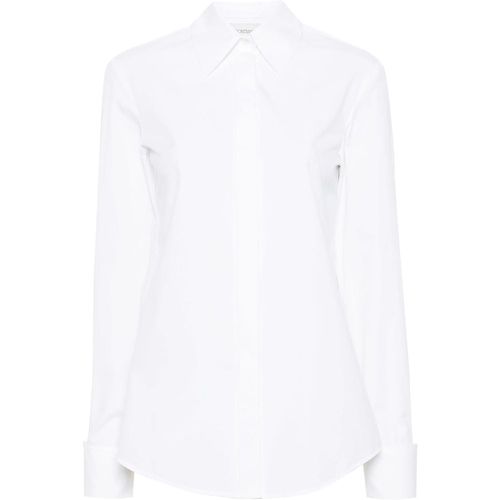 CAMICIA SPORTMAX - SPORTMAX - Modalova