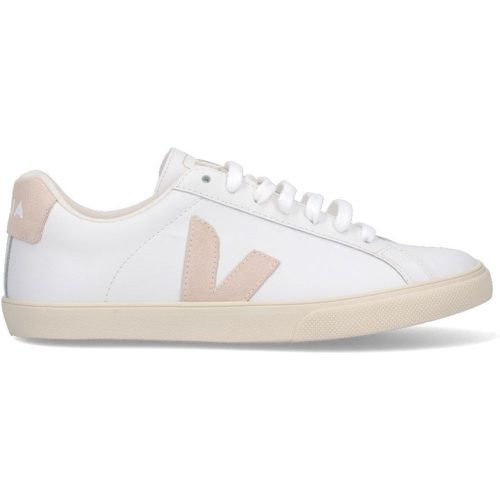 Sneakers "campo" - Veja - Modalova