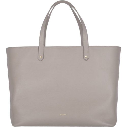 Borsa tote logo - Golden Goose - Modalova