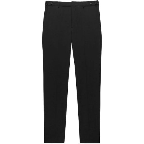 PANTALONE MSGM - MSGM - Modalova