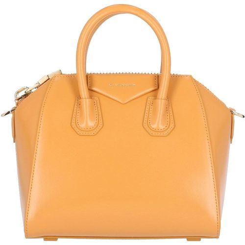 Borsa mini "Antigona" - Givenchy - Modalova