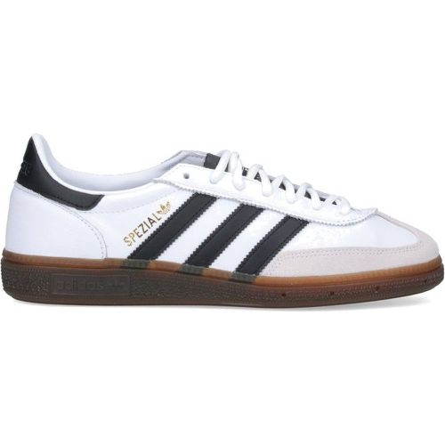 Sneakers "Handball Spezial" - Adidas - Modalova