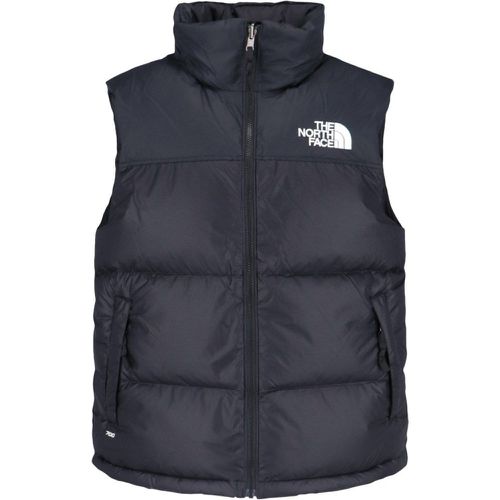 Gilet imbottito "Retro Nuptse 1996" - The North Face - Modalova