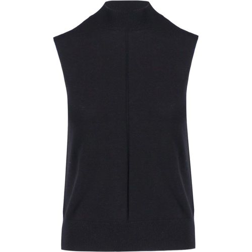 Top tank basic - Calvin Klein - Modalova