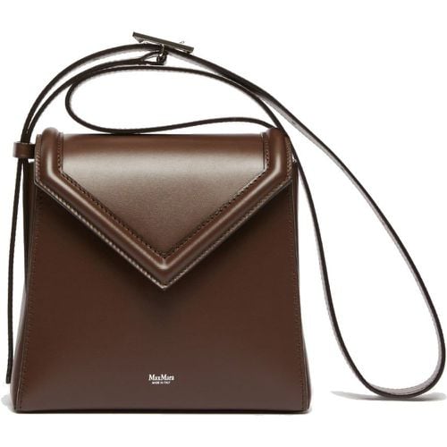 Max Mara Borse... Marrone - Max Mara - Modalova