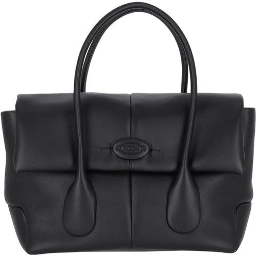 Borsa mano piccola "Di Bag Reverse" - TOD'S - Modalova