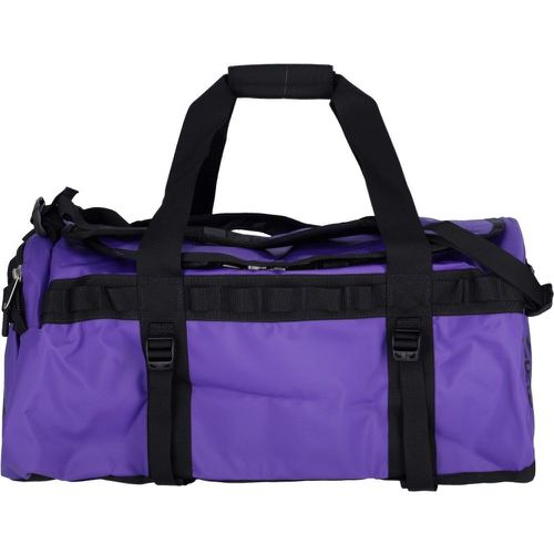 Borsone medio "Duffel Base Camp" - The North Face - Modalova