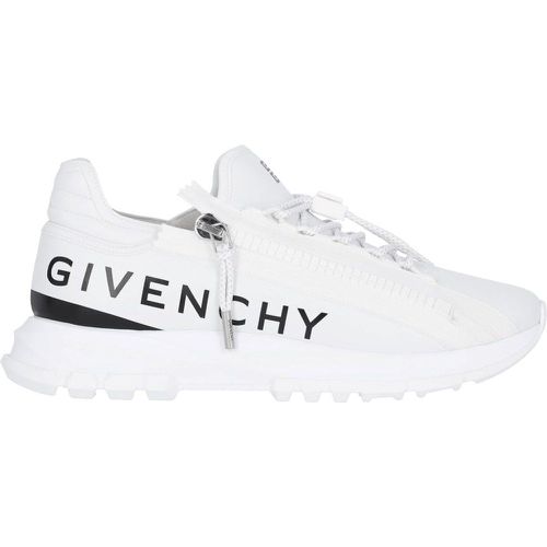 Sneakers low-top "Spectre" - Givenchy - Modalova