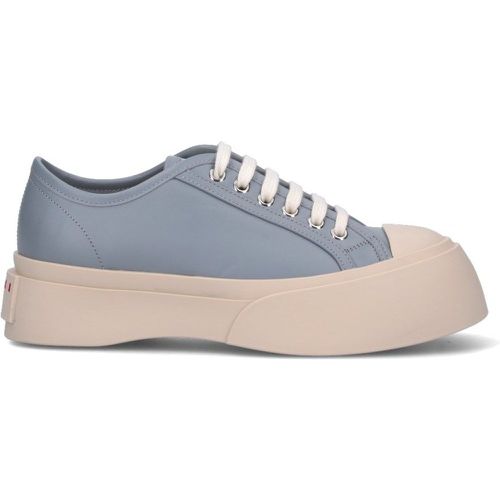 Sneakers low-top "Pablo" - Marni - Modalova